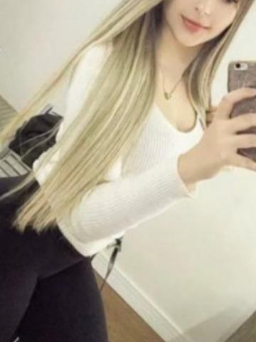 Алена